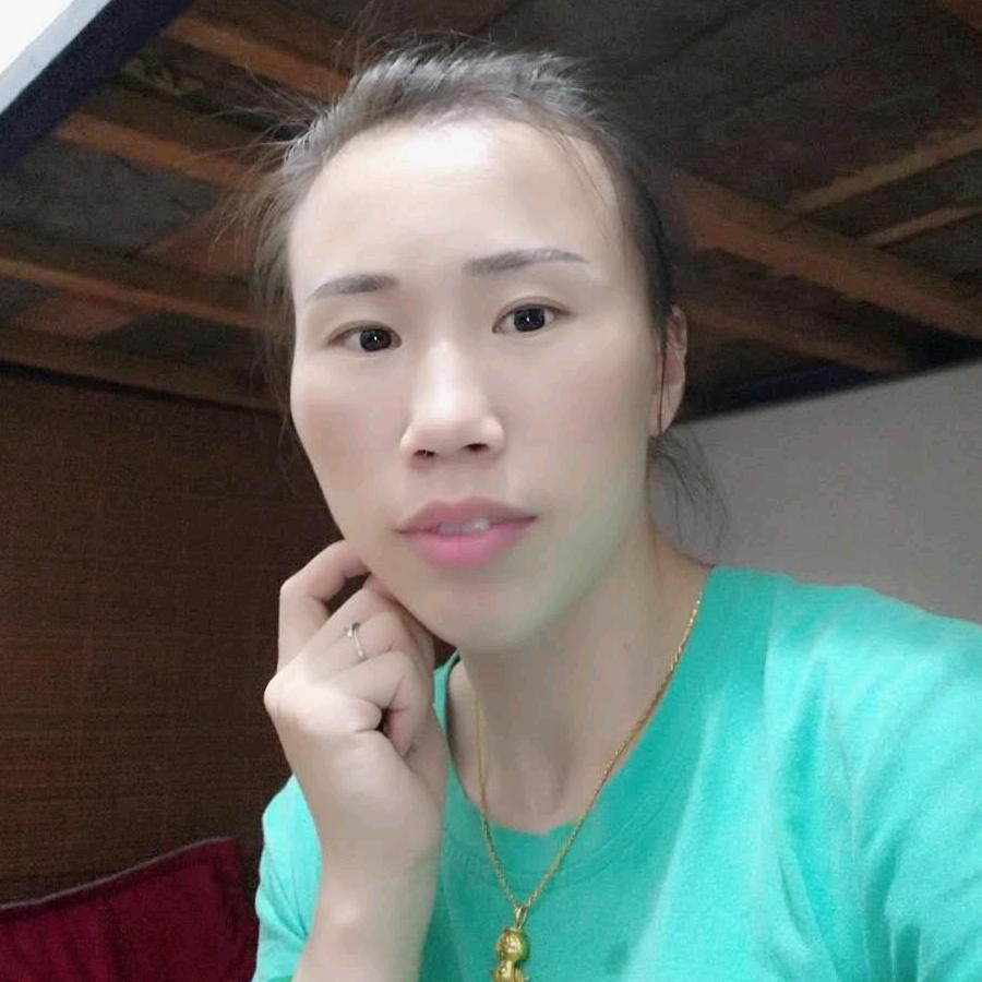 小燕子