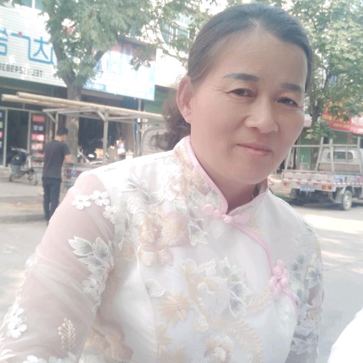 爱笑的女人不会老