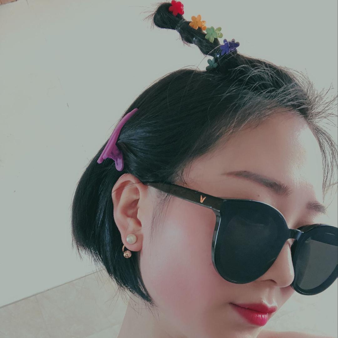 唐暴躁