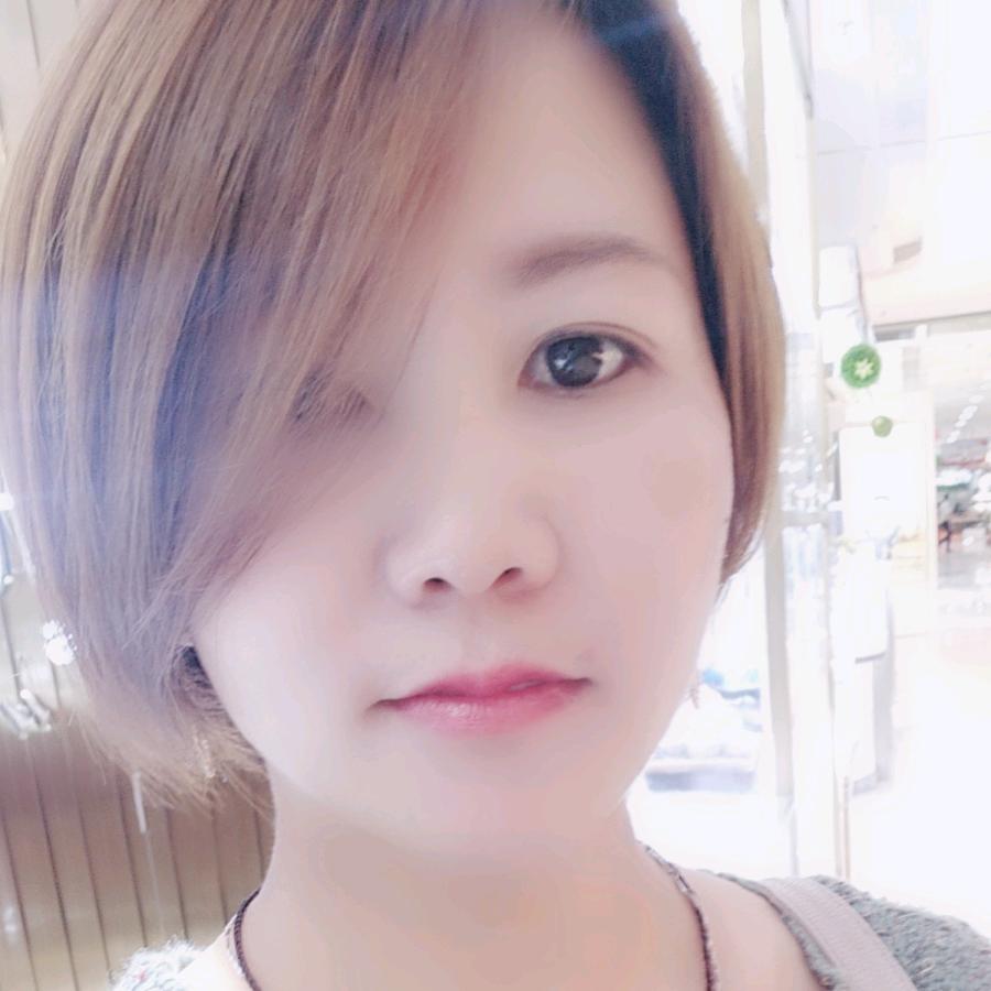 原阳全屋定制源头工厂（小蕊）