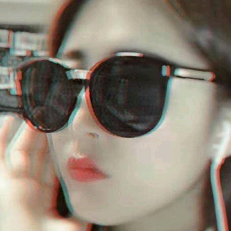 天阶夜色凉如水