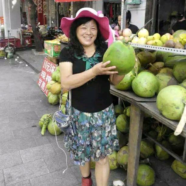 难得糊涂