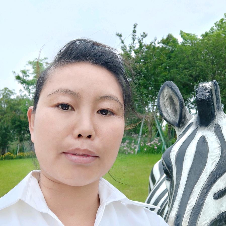 。老鼠爱大米
