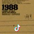 1988