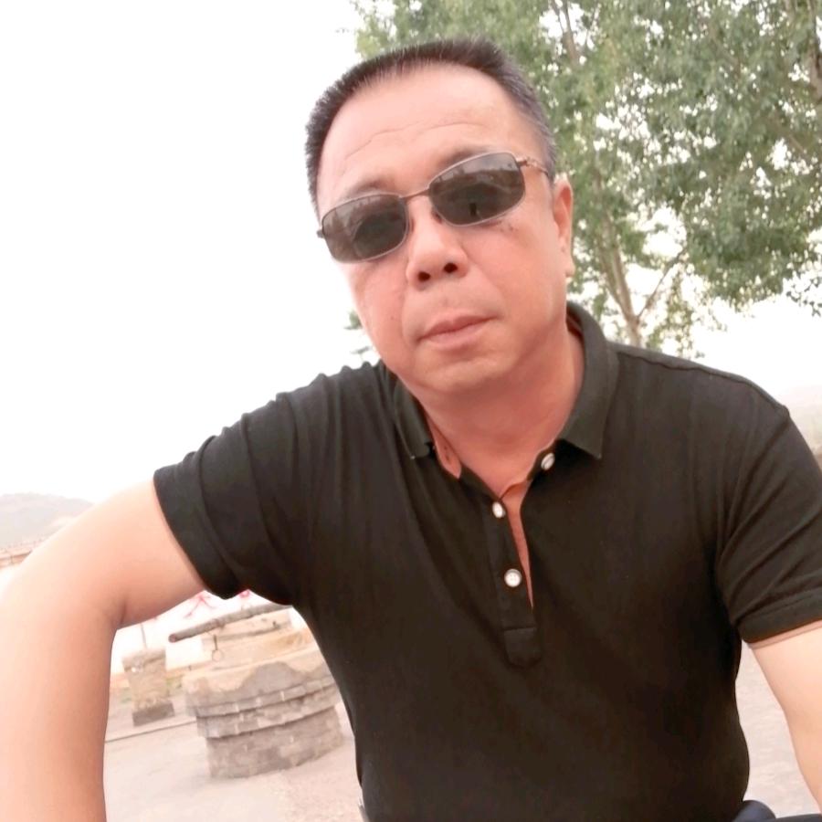 奋斗吧，趁我还能动