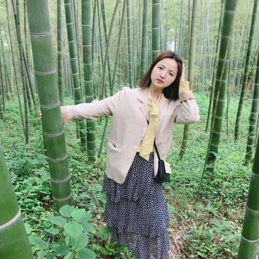 一米阳光