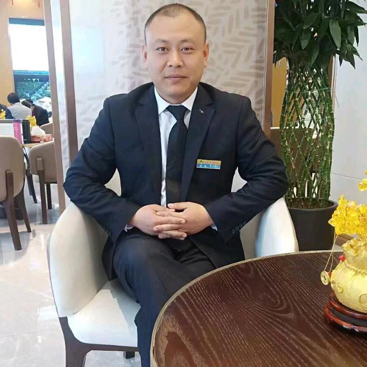 浩子探房|昆山房产