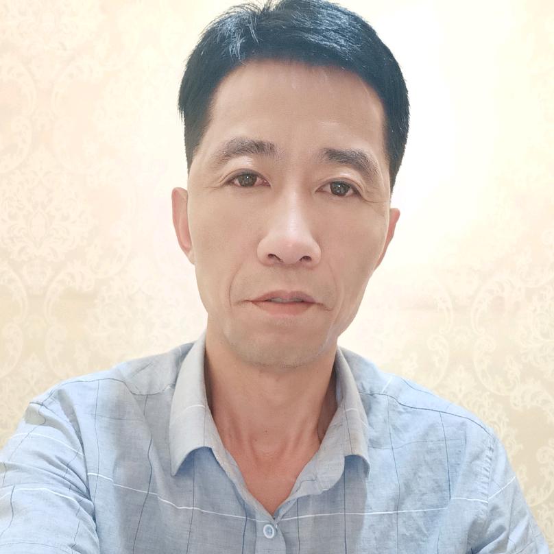 甘肃大叔《曾经最讨厌的人》