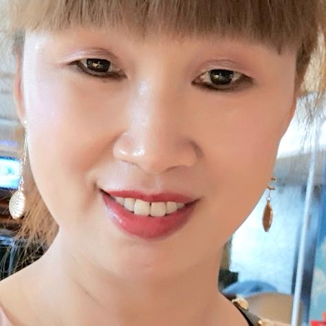 郑姐
