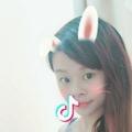 罗曼蒂克的爱情💏
