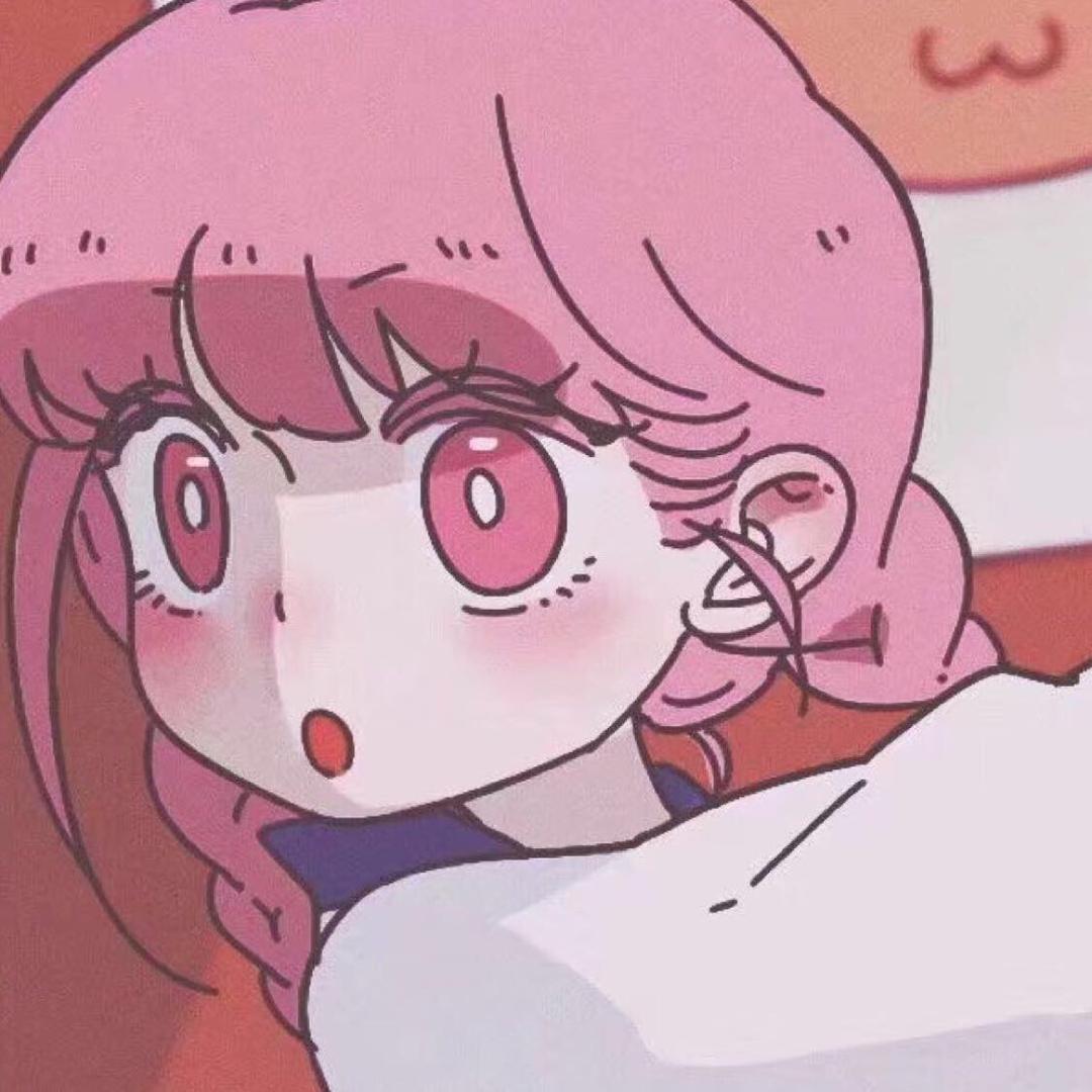 小鹿wrn