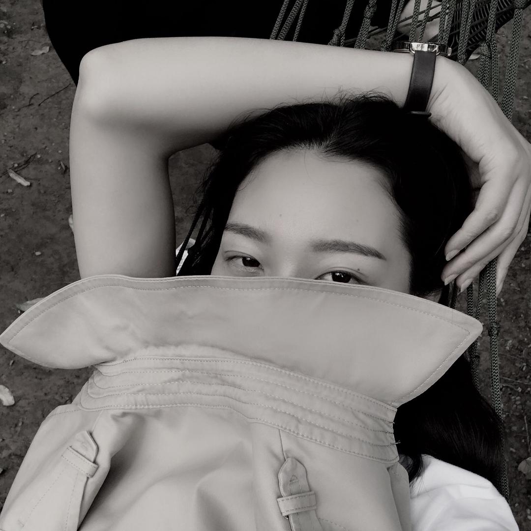 无一是你