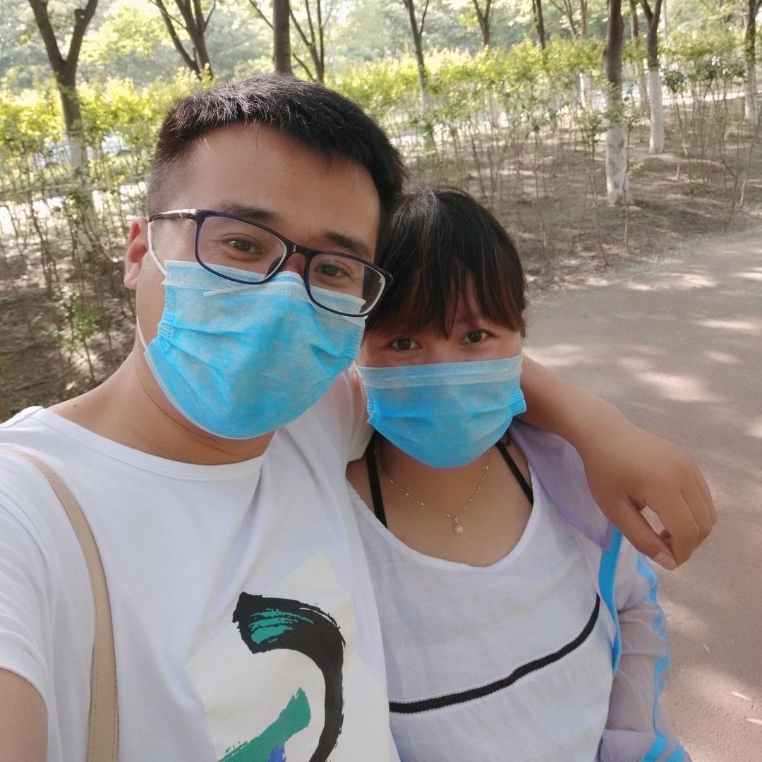 慧砼元素