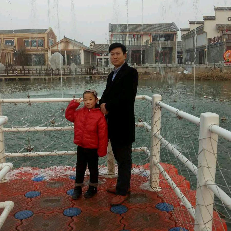 许你一生🫶事事💪孙心👮‍♀️