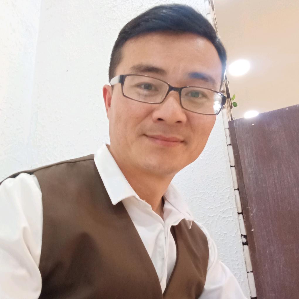 吴庆虎
