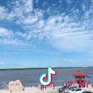 五常市秋源米业周春来