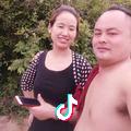 龙在江湖