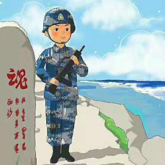 荆盛驾校饭老湿