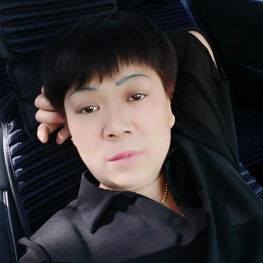 牧羊人羊汤《尧都区》