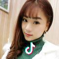 杏儿@