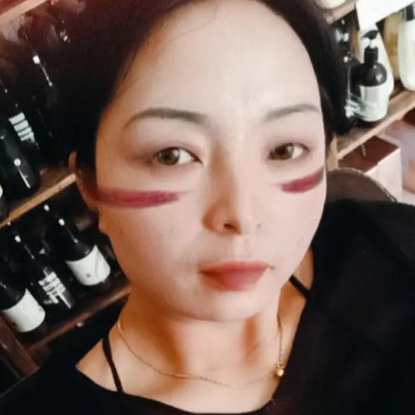 淇淇妈（拒绝私聊）