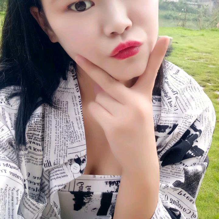 曹家大小姐