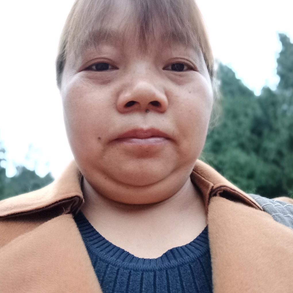 为>/℃··乸·啊囊嗮一·