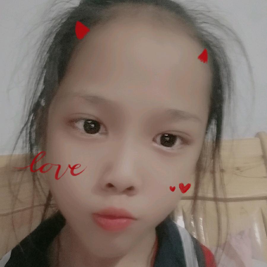 喵(^･ｪ･^)