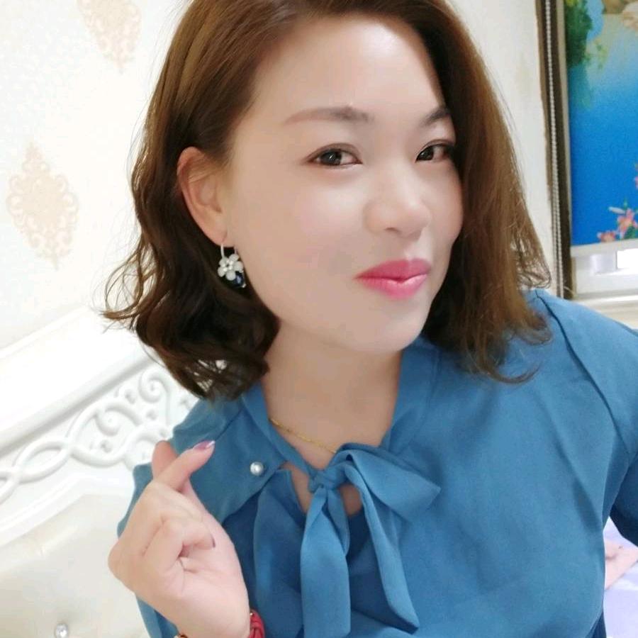 慧慧