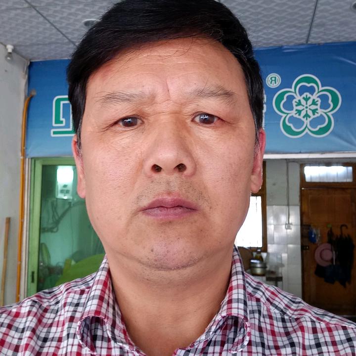 顶上功夫巜搞笑》