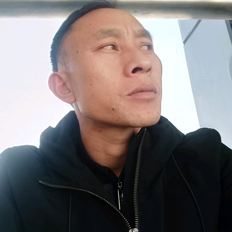 懂你的微笑。