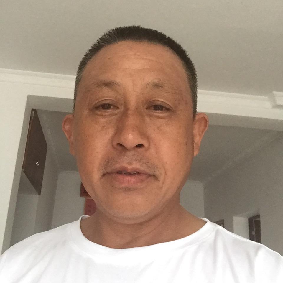 代老兵64龙