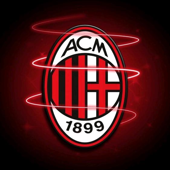 milanmi