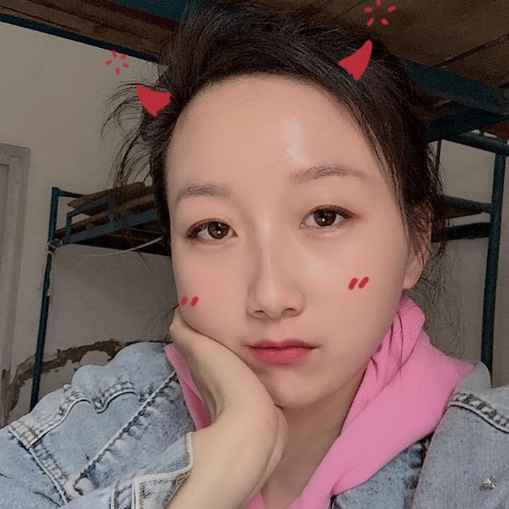 包贝