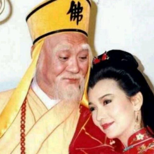 辉华家居 (赫)🇨🇳