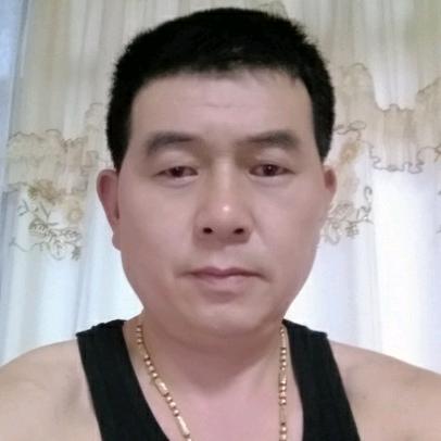 雄狮