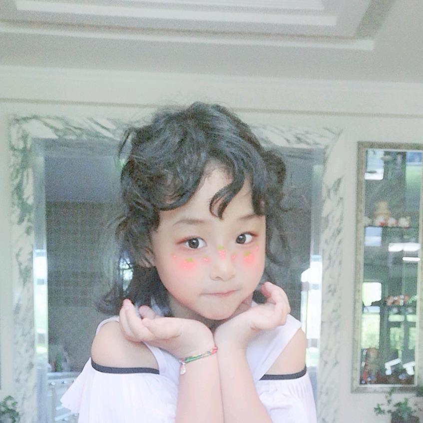 大宝丶二宝🐍💏🐒