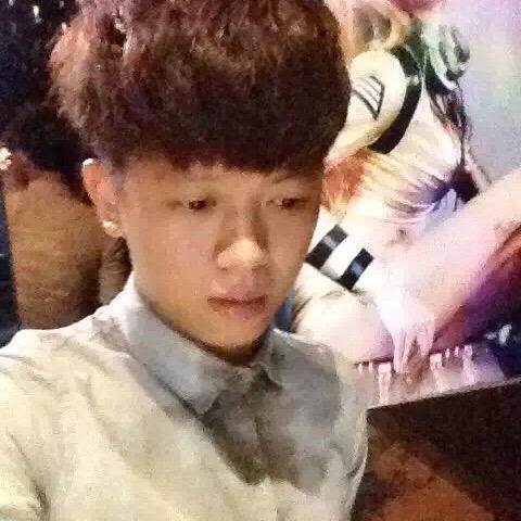 迪迪
