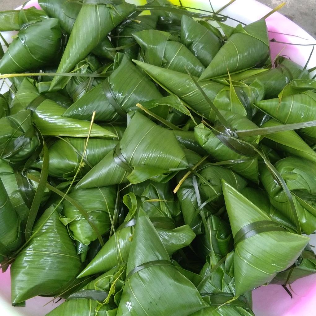 一生活的累 .苦命之人.好心酸 @