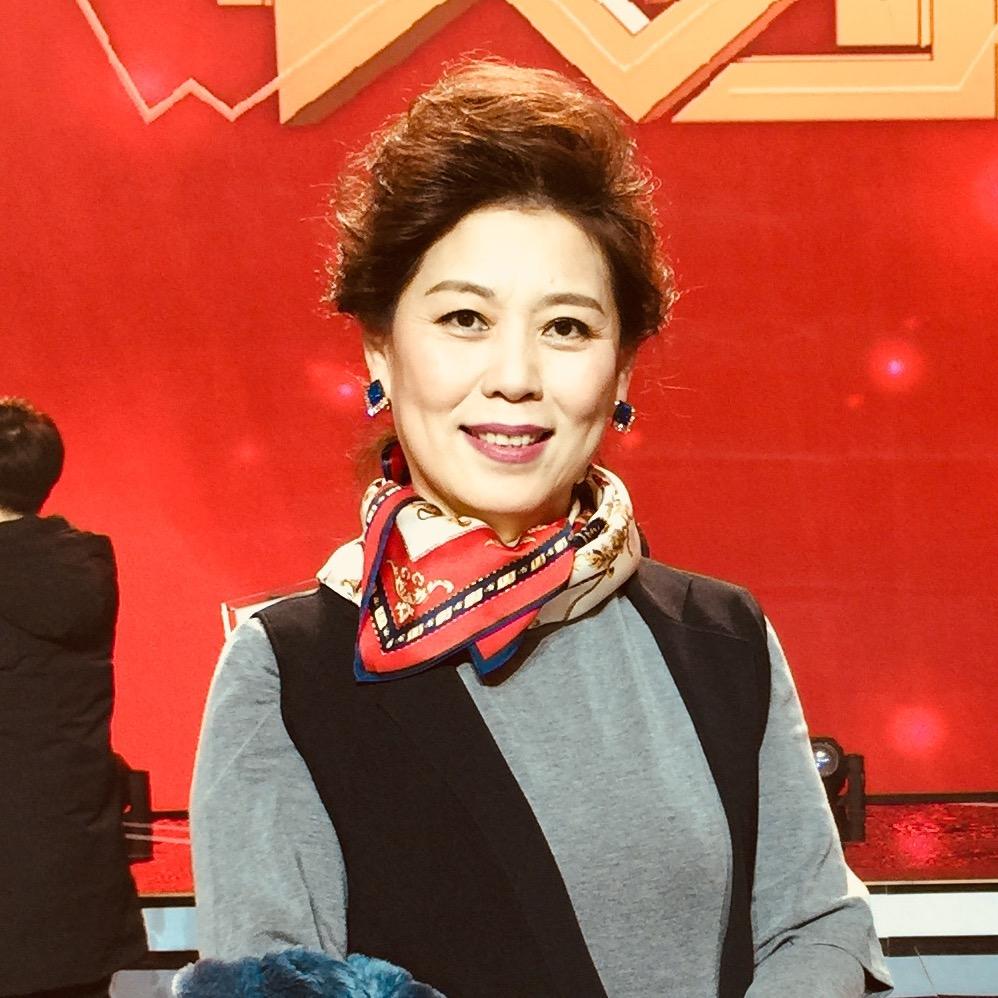 丁丹singer