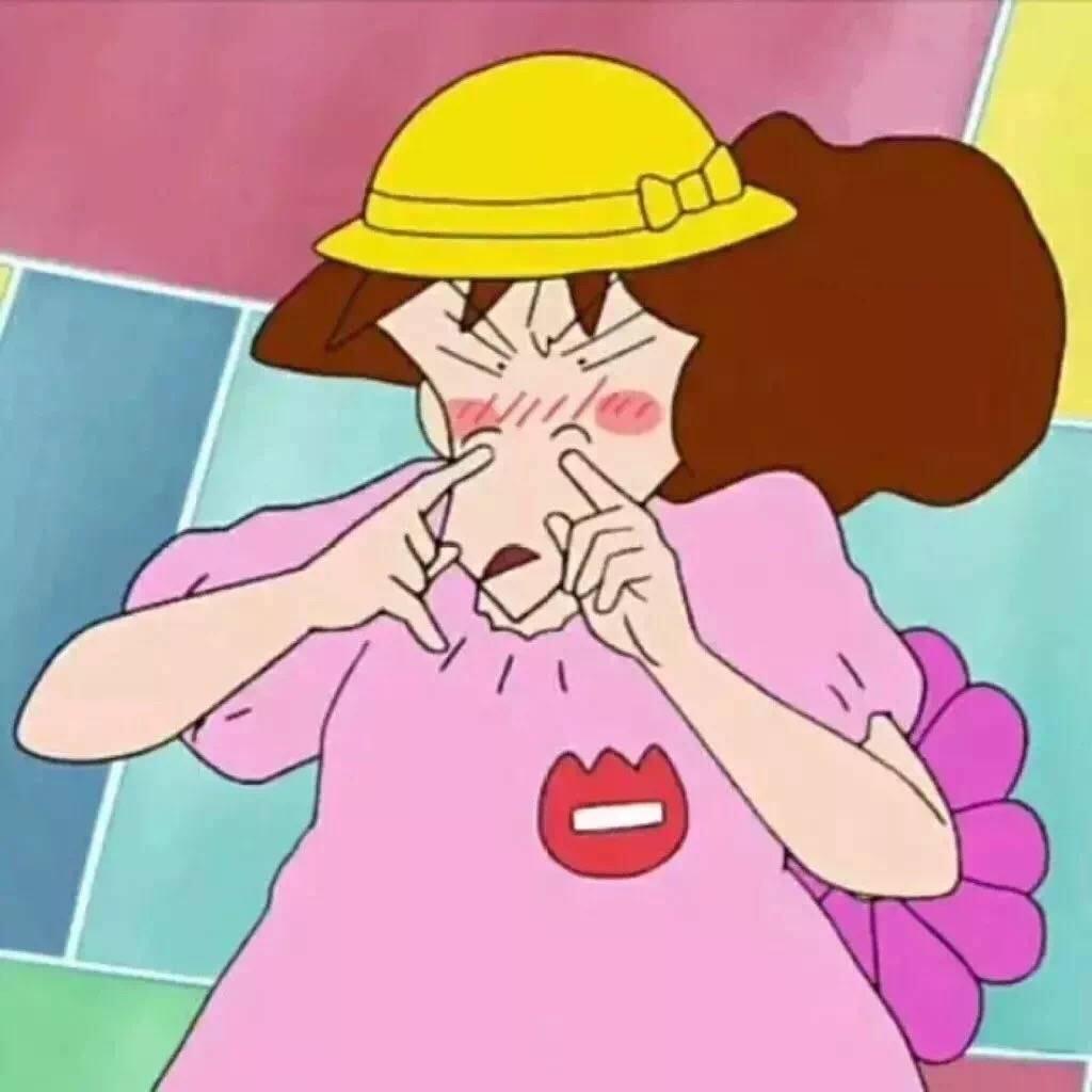 不理不理左卫门、