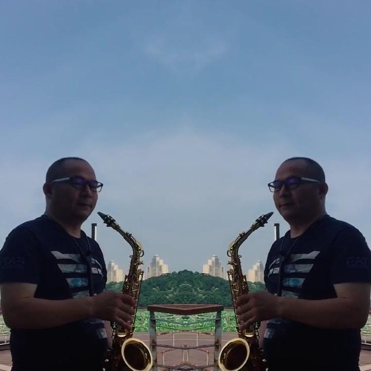 @@武汉🐒四平哥