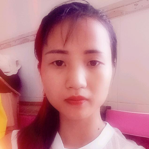 慢慢，，，，