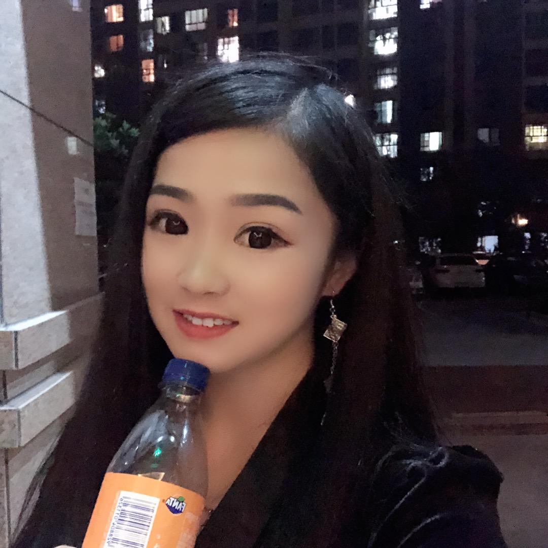A👼沉默闹儿👼