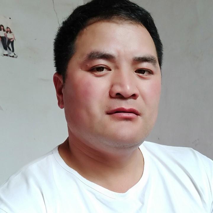 用户1179谁懂我心122014666