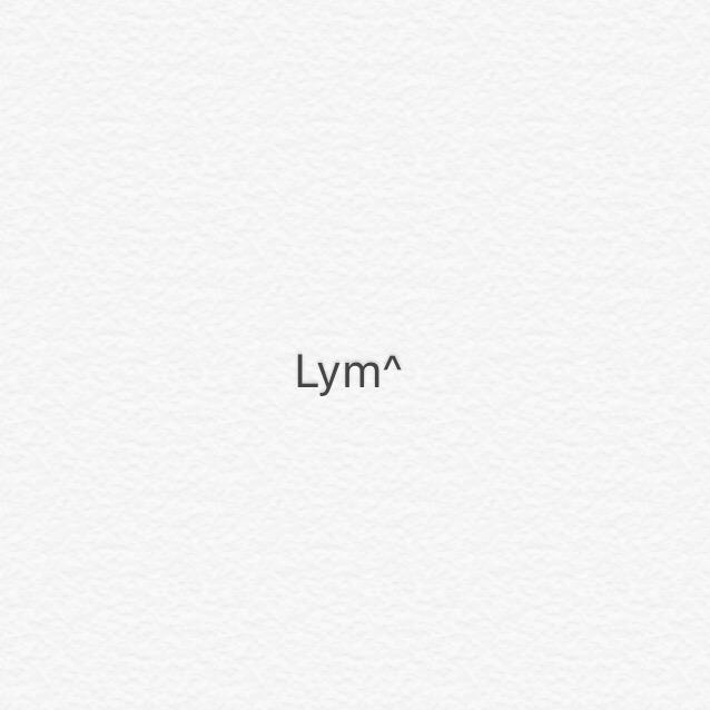 Lym_