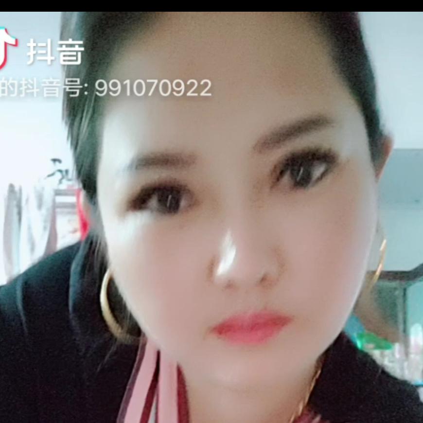 放弃就别在回头