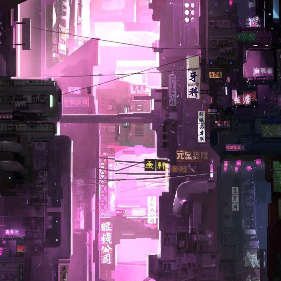 ～(TロT)σ放学别走！