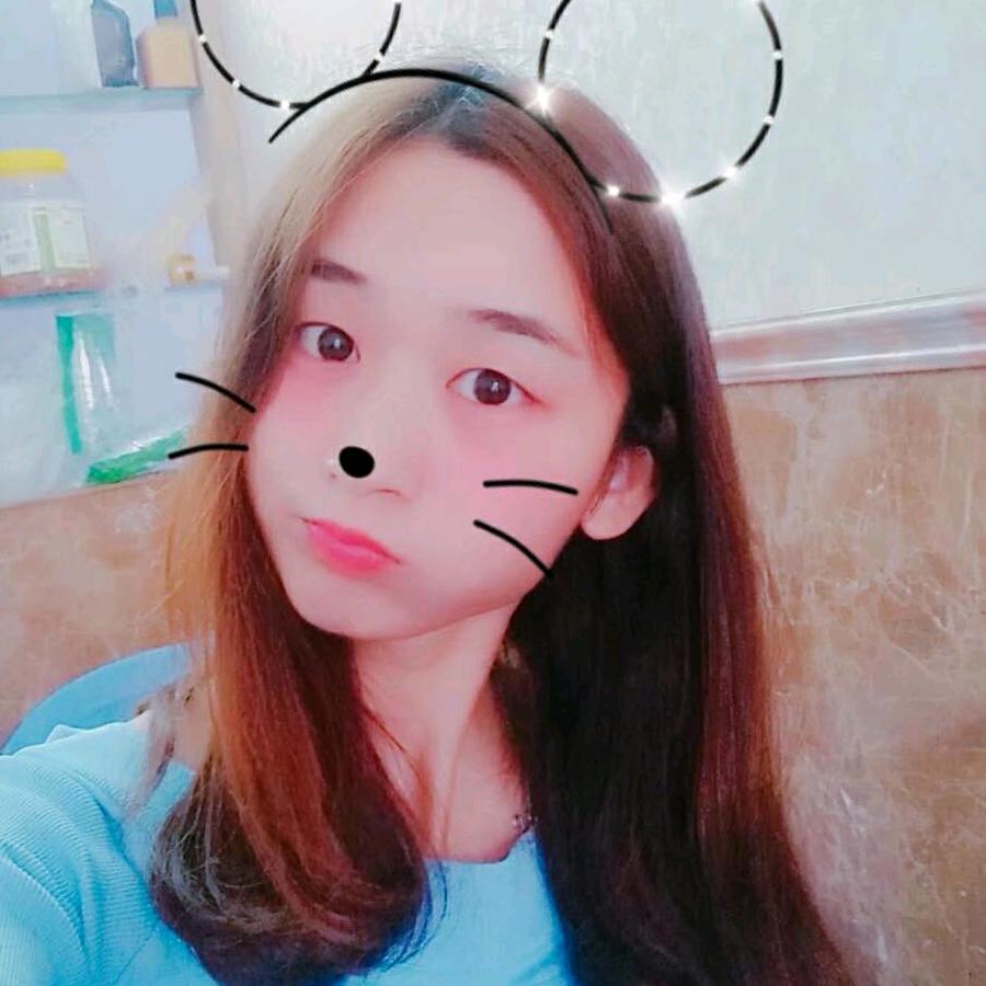 🌈🌻晶🌻🍭🍭🍭🌈