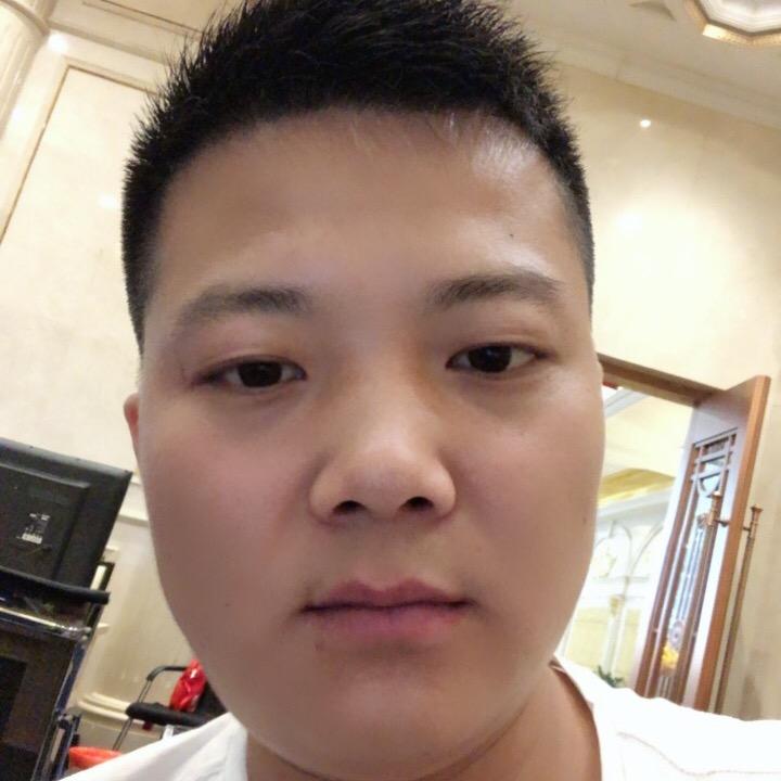 青山湖区吉丰当商贸行